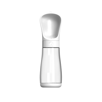 💧 Portable Dog Water Bottle