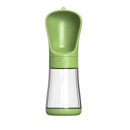 💧 Portable Dog Water Bottle