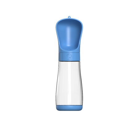 💧 Portable Dog Water Bottle