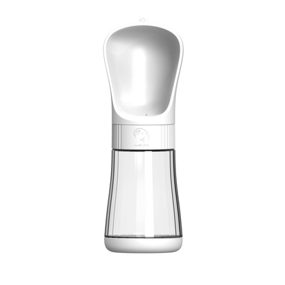 💧 Portable Dog Water Bottle