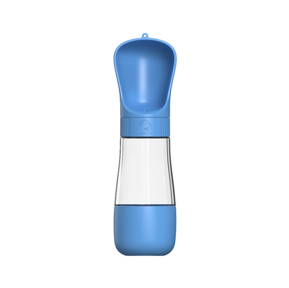 💧 Portable Dog Water Bottle