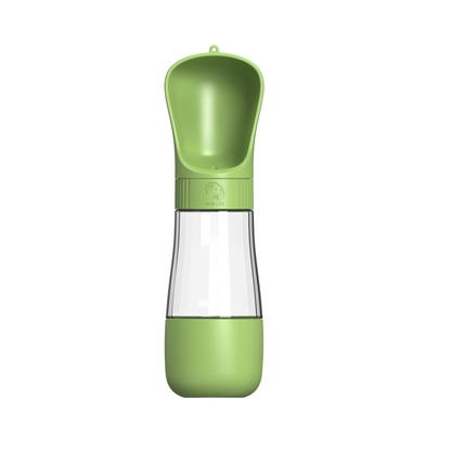 💧 Portable Dog Water Bottle