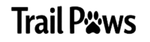 Trail Paws