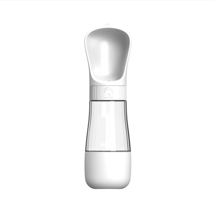 💧 Portable Dog Water Bottle